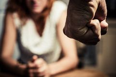 Pagpapaigting sa mga hakbang laban sa pang-aabuso, panawagan ni Pope Leo XIV - VeritasPH