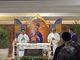 Bishop Bacani, hinikayat ang mga mambabatas na gawing gabay ang Salita ng Diyos at paglilingkod sa kapwa - VeritasPH