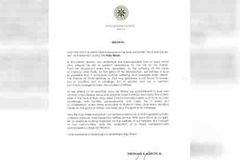 Sakripisyo at malasakit sa kapwa, panawagan ni Pangulong Marcos ngayong Semana Santa - VeritasPH