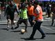 Rights risks shadow 2026 World Cup as Amnesty International warns of repression in host countries
