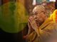 Dalai Lama endorses Vatican peace appeal as wars escalate globally