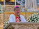 Entitlement, babala ni Bishop Villarojo sa mga pari - VeritasPH