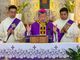 Malolos bishop says charity reflects God’s grace at orphanage anniversary