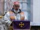 Cardinal of Tehran prays in Rome for ‘end to violence’ in Persian Gulf