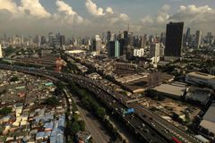 Catholic entrepreneurs in Asia urged to align business with mission and justice