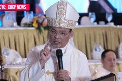 Reflect, celebrate the passion, death and resurrection of Christ, panawagan ng CBCP sa mananampalataya - VeritasPH