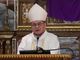 We are anointed to bring the good news, Bishop Cañete sa mga pastol ng Simbahan - VeritasPH