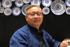 Priest-architect behind Luneta altar design during Pope Francis visit dies