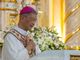 6-milyong debotoi na nakiisa sa Alay Lakad sa Antipolo, pinasalamatan ni Bishop Santos - VeritasPH