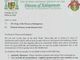 Austerity measures, ipinatupad ng Diocese of Kidapawan - VeritasPH