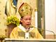 Pasko ng pagkabuhay ay apela sa magkakatunggali na wakasan na ang hidwaan-Cardinal Advincula - VeritasPH