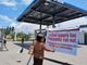Basic sectors absorb mounting losses as fuel prices disrupt livelihoods nationwide