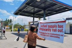 Basic sectors absorb mounting losses as fuel prices disrupt livelihoods nationwide