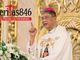 Radio Veritas, kinilala ni Bishop Santos - VeritasPH