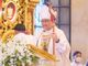 Panatilihing buhay ang pag-asa, paalala ni Bishop Vergara sa mananampalataya - VeritasPH