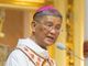 Pag-asa, hatid ng muling pagkabuhay ni Hesus - VeritasPH