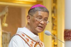 Pag-asa, hatid ng muling pagkabuhay ni Hesus - VeritasPH