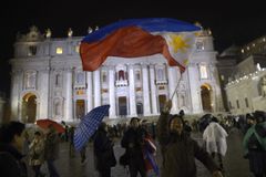 At 75, Holy See–Philippines relations deepen Church’s role in public life and diplomacy