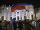 At 75, Holy See–Philippines relations deepen Church’s role in public life and diplomacy