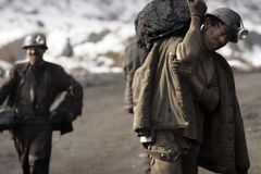 Coal comeback deepens Southeast Asia’s energy risks, analysis warns