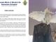 Diocesan Shrine and Parish of the Immaculate Conception, naglabas ng public apology - VeritasPH
