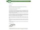 Special prayer for peace, pangungunahan ng CBCP - VeritasPH