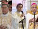 Cardinal Tagle, 2 Filipino bishops named to Vatican communications dicastery