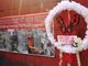3 years after Kentex tragedy, group renews call for justice, labor reforms
