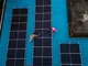 Think tank urges solar rollout, tax relief as energy costs hit vulnerable sectors
