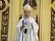 Pope hails Archbishop Valles’ 50 years of priesthood as model of unity, humility