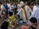 PHOTOS: Philippine Church, civil groups mark global prayer call with peace vigil, protest