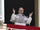 Pope Leo XIV urges ceasefire, protection of civilians in war zones