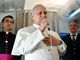 Pope Leo XIV: ‘I am not afraid of the Trump administration’