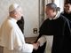 Dominican order backs Pope Leo XIV amid criticism from Trump