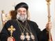 The return home: Syriac Christians celebrate Eucharistic liturgy in ravaged church