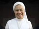 Magsaysay awardee, missionary surgeon Sr. Eva Maamo dies at 85