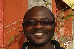 Priest killed by military gunfire in Cameroon