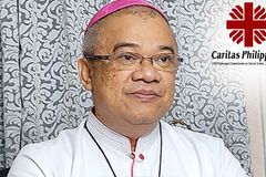 Pag-alis ng coal moratorium, pinangangambahan ng Caritas Philippines - VeritasPH