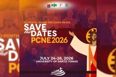 Mananampalataya, inaanyayahan sa PCNE 2026 - VeritasPH