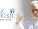 Pax Christi International, nagpahayag ng suporta kay Pope Leo XIV - VeritasPH