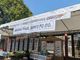 Community pantry, binuksan ng Redemptorist Legazpi Mission - VeritasPH