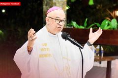 Maging tunay na Church of the Poor sa gitna ng krisis - VeritasPH