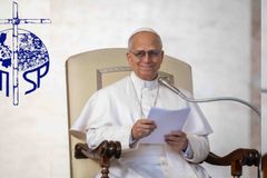 CMSP, nagpahayag ng suporta kay Pope Leo XIV - VeritasPH