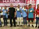PUV drivers, sinaklolohan ng Caritas Manila - VeritasPH
