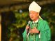 Kapayapaan, hindi makakamit sa lakas at dahas-Bishop Pabillo - VeritasPH