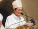 Australia ordains second Filipino bishop