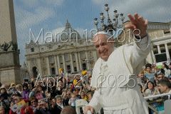 “Todos, todos, todos!”