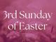 Recognizing Christ on the Road: An Emmaus  Journey for the Filipino Church