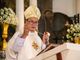 Cardinal David calls for accountability in Navotas landfill fire