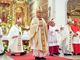 New Kalibo bishop ordained, installed